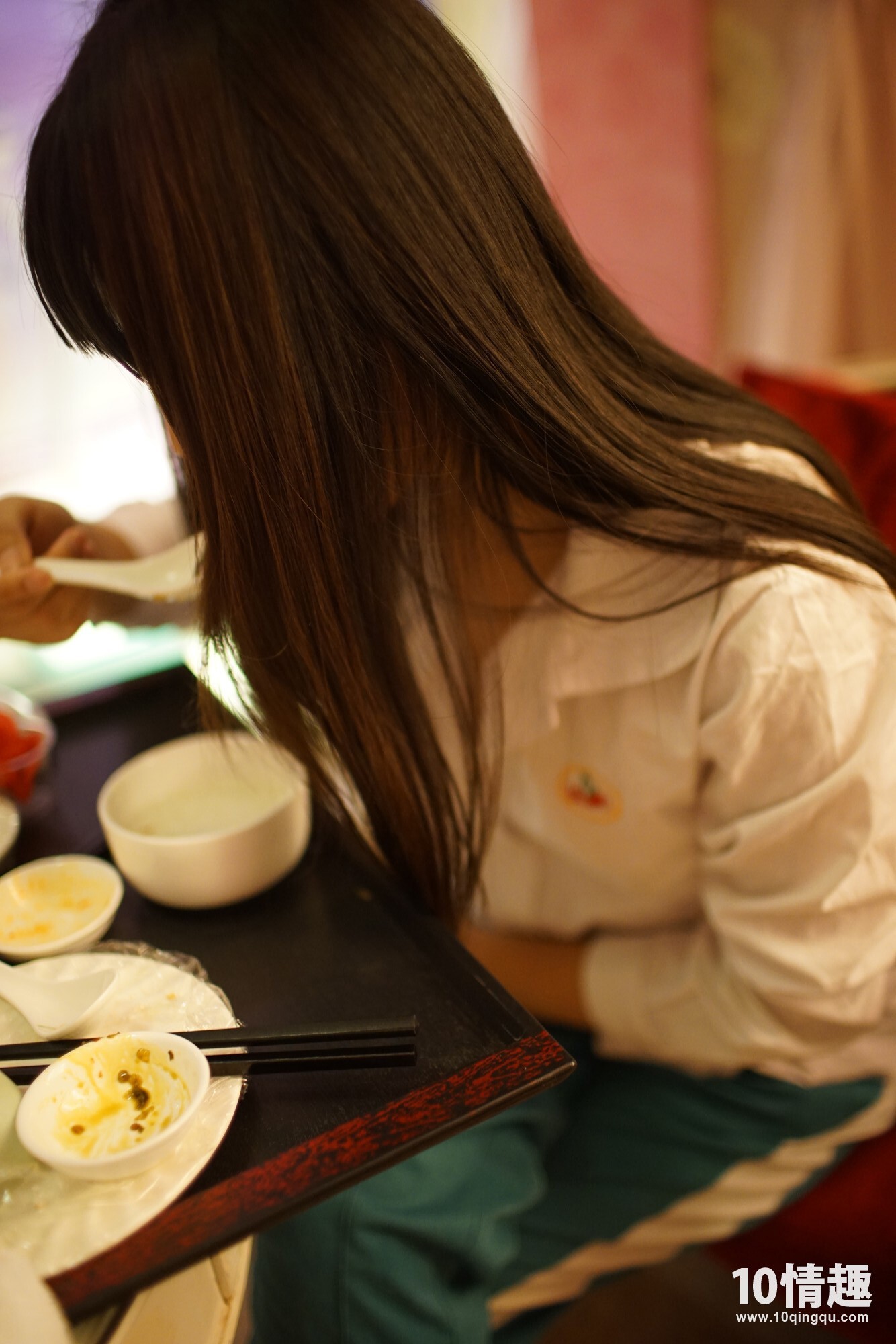 [ROSI写真]KZ系列 2016.11.27 NO.168